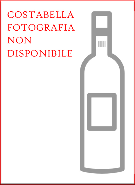 COSTABELLA ROSSO 1 LT.