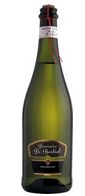 PROSECCO SPAGHETTO DOMENICO DEBERTIOL