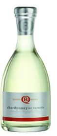 QB CHARDONNAY 0,25