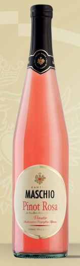 PINOT ROSA MASCHIO