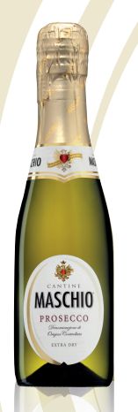 PROSECCHINO MASCHIO