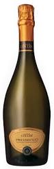PROSECCO CASA COLLER