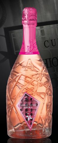ASTORIA LOUNGE ROSE'