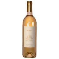 SOAVE GINI