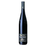 Giorgi - Pinot Nero dell'Oltrepo Pavese Frizzante