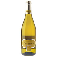 SAUVIGNON JERMANN