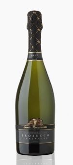 Prosecco Superiore DOCG Brut - Santa Margherita