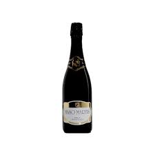 TRENTO D.O.C. METODO CLASSICO MASO MARTIS BRUT