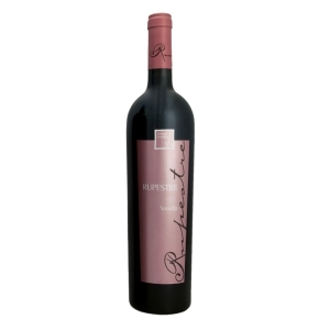 RUPESTRE - Valtellina Superiore SASSELLA docg - WALTER MENEGOLA