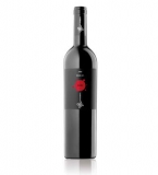 OTTOVENTI NERO igt Sicilia - Ottoventi