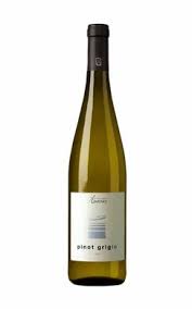 Pinot Grigio - Cantina Andrian