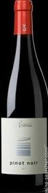 Anrar - Pinot Noir Riserva - Cantina Andrian