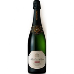 MARCHESE ANTINORI NATURE BRUT