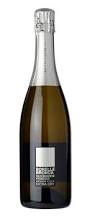 VALDOBBIADENE PROSECCO SUPERIORE D.O.C.G. SPUMANTE EXTRA DRY - Sorelle Bronca