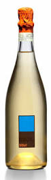 VALDOBBIADENE PROSECCO SURLIE