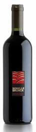 VENETO IGT Rosso 