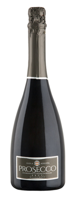PROSECCO DOP BRUT MILLESIMATO - ISOLA AUGUSTA