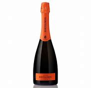 Bortolomiol - Senior Valdobbiadene Prosecco Superiore Extra Dry