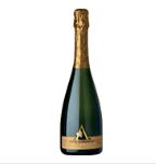 MILESIS - CUVEE DI PROSECCO VILLE D'ARFANTA