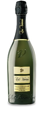 Col Vetoraz Prosecco Extra Dry