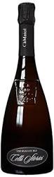 Colli storici brut provenza 0.75 - Cà Maiol