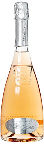Colli storici brut rose provenza 0.75 - Cà Maiol