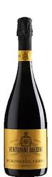 RUBINO DEL CERRO - Lambrusco spumante dop - Venturini Baldini