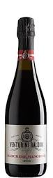 MARCHESE MANODORI - Lambrusco Reggiano dop - Venturini Baldini