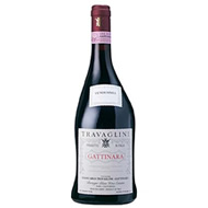 GATTINARA TRAVAGLINI