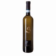 GRECO SANNIO DOP - LA GUARDIENSE