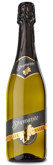 Valle Calda Spumante Brut